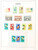 Kavel 4778 (213)