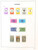 Kavel 4778 (214)