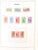 Kavel 4778 (215)