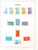 Kavel 4778 (216)