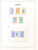 Kavel 4778 (217)