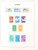 Kavel 4778 (220)