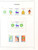 Kavel 4778 (226)