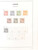Kavel 4778 (231)