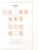 Kavel 4778 (235)