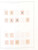 Kavel 4778 (236)