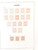 Kavel 4778 (237)