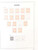 Kavel 4778 (238)