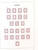 Kavel 4778 (239)