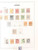 Kavel 4778 (240)