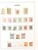 Kavel 4778 (241)