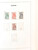 Kavel 4778 (245)