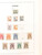 Kavel 4778 (246)