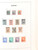 Kavel 4778 (247)