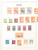 Kavel 4778 (252)