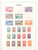 Kavel 4778 (253)
