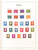 Kavel 4778 (254)