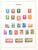 Kavel 4778 (256)