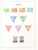 Kavel 4778 (259)