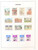 Kavel 4778 (261)