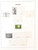 Kavel 4778 (262)