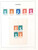 Kavel 4778 (265)