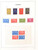 Kavel 4778 (266)