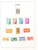 Kavel 4778 (267)