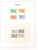 Kavel 4778 (268)