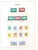 Kavel 4778 (269)