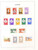 Kavel 4778 (270)