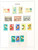 Kavel 4778 (272)