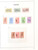 Kavel 4778 (274)