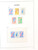 Kavel 4778 (276)