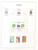 Kavel 4778 (285)