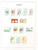 Kavel 4778 (286)