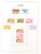 Kavel 4778 (287)