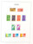 Kavel 4778 (288)