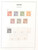 Kavel 4778 (290)