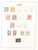Kavel 4778 (291)