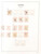 Kavel 4778 (294)