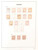 Kavel 4778 (295)