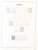 Kavel 4778 (296)