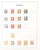 Kavel 4680 (4)