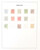 Kavel 4680 (7)