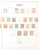 Kavel 4680 (9)