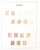 Kavel 4680 (11)