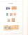 Kavel 4680 (22)