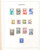 Kavel 4680 (30)