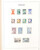 Kavel 4680 (31)